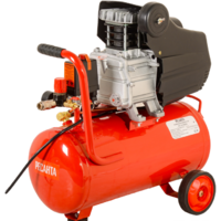 Компрессор Ресанта КП-24/260М 74/7/3