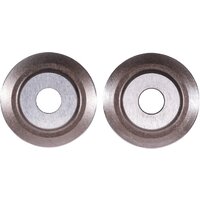 Диск для трубореза Milwaukee 4932479243