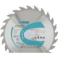 Пильный диск GROSS 73318