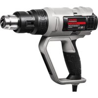 Промышленный фен Crown CT19023K