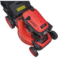 Газонокосилка Edon GML-510/4800