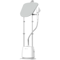 Отпариватель Evolution Steam Station 1