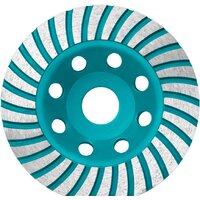 Алмазная чашка Total TAC2411251