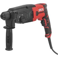 Перфоратор Skil RH1109SE00 (кейс)