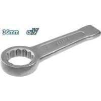 Ключ Total THT104036