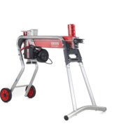 Гидравлический дровокол Geos Easy KHS 5204 213251