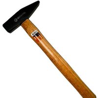 Молоток Вихрь 73/6/8/1 200 гр.