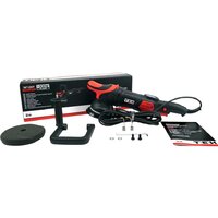 Полировальная машина TEH TAP12509