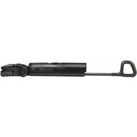 Вертикальный моющий пылесос Roborock Wet and Dry Vacuum Cleaner F25 Ace Pro (с русской озвучкой)