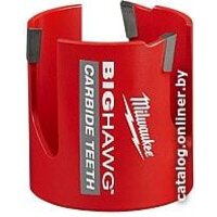 Коронка Milwaukee 4932464926