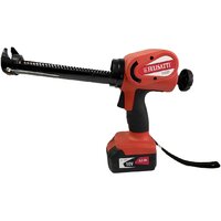 Пистолет для герметика Felisatti ПГ-310/18Л3