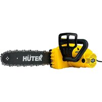 Электрическая пила Huter ELS-1500P