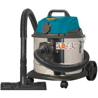 Пылесос Bort BSS-1215