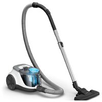 Пылесос Philips XB2122/09