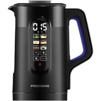 Электрический чайник Redmond (Редмонд) KG225