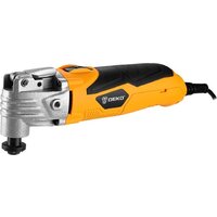 Реноватор Deko DKOT600 085-1136 (кейс)