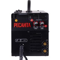 Сварочный инвертор Ресанта САИПА-165C