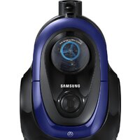 Пылесос Samsung VC18M21B0S2/EV