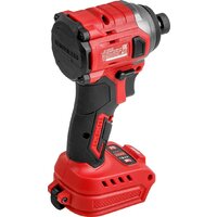 Винтоверт Wortex CWR 0218 1329731 (с 2-мя АКБ, кейс)