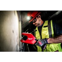 Труборез Milwaukee M12 PCSS54-0 4933498374 (без АКБ)