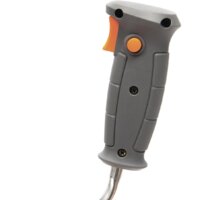 Триммер Daewoo Power DABC 1800E