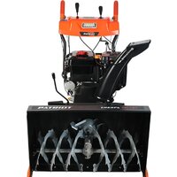 Снегоуборщик Patriot Сибирь 130 ЕТ