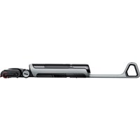Вертикальный моющий пылесос Dreame H15 Pro Heat wet and dry Vacuum Cleaner (евровилка)