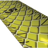 Рулетка Milwaukee 4932459591