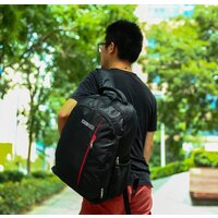 Рюкзак для инструментов Deko DKTB57