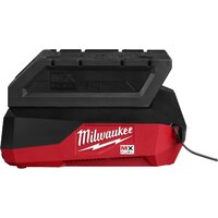 Зарядное устройство Milwaukee MXFFC 4933498547 (8В)