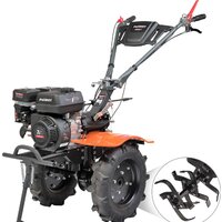 Мотоблок бензиновый Patriot Vegas 7 440106505