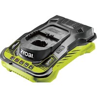 Зарядное устройство Ryobi RC18-150 ONE+ 5133002638 (18В)