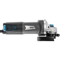 Угловая шлифмашина Tesla TAG780