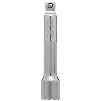 Удлинитель слесарный Milwaukee 4932480928