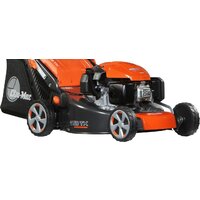 Газонокосилка Oleo-Mac G 53 TK Comfort Plus