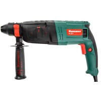 Перфоратор Hammer PRT800D
