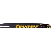 Шина для пилы Champion 952938