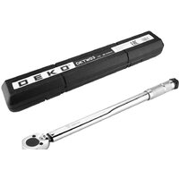 Динамометрический ключ Deko DKTW03