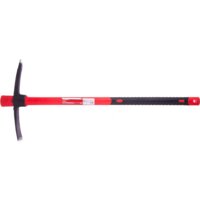 Молоток-кирка Matrix 21829