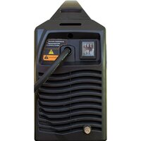 Сварочный инвертор Сварог Pro TIG 180 DSP (W206)