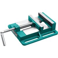 Тиски KRAFTOOL 32715-75
