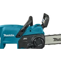 Аккумуляторная пила Makita DUC307Z (без АКБ)