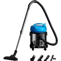 Пылесос Deerma DEM-TJ151W