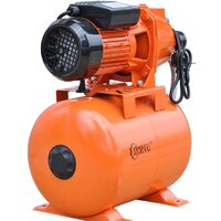 Насосная станция Skiper JET100