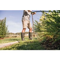 Бур Fiskars QuikDrill 1000640
