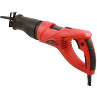 Сабельная пила Edon RS-1050