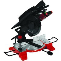 Торцовочная пила ELITECH ПТ 1625 E2007.004.00