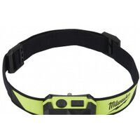 Фонарь Milwaukee ISHL-0