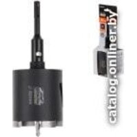 Коронка Gepard GP2078-82