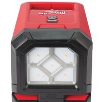 Фонарь Milwaukee M18 PAL-0 (без АКБ)